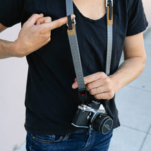 Load image into Gallery viewer, Leash