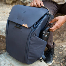 Load image into Gallery viewer, Everyday Backpack