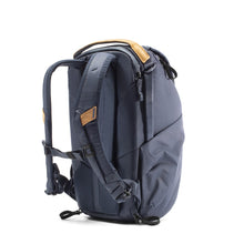 Load image into Gallery viewer, Everyday Backpack