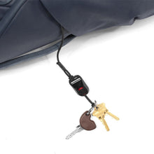 Load image into Gallery viewer, Everyday Backpack