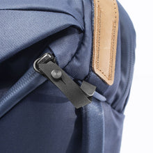Load image into Gallery viewer, Everyday Backpack