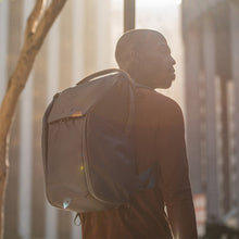 Load image into Gallery viewer, Everyday Backpack