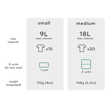 Load image into Gallery viewer, Packing Cube