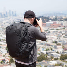 Load image into Gallery viewer, Camera Cube
