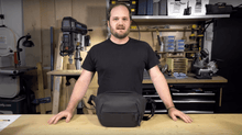Load image into Gallery viewer, Everyday Sling 5L V1
