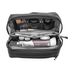 Load image into Gallery viewer, Wash Pouch
