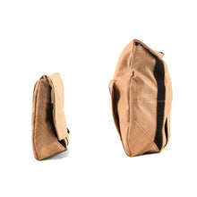 Load image into Gallery viewer, Field Pouch
