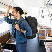 Load image into Gallery viewer, Travel Backpack 45L
