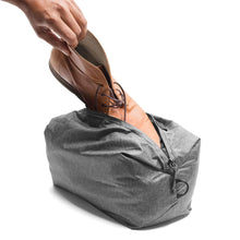 Load image into Gallery viewer, Shoe Pouch
