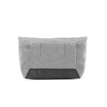 Load image into Gallery viewer, Field Pouch
