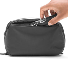 Load image into Gallery viewer, Wash Pouch
