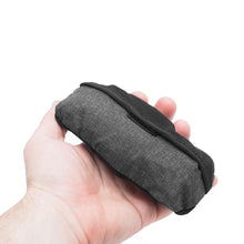 Load image into Gallery viewer, Shoe Pouch
