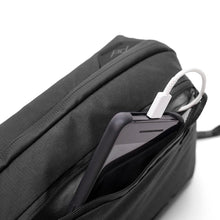 Load image into Gallery viewer, Tech Pouch
