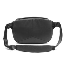 Load image into Gallery viewer, Everyday Sling 5L V1
