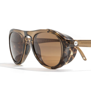 Custom Sunski Treelines