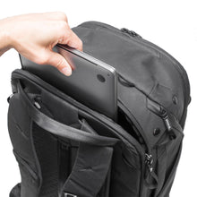 Load image into Gallery viewer, Travel Backpack 45L
