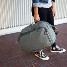 Load image into Gallery viewer, Travel Backpack 45L
