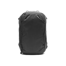 Load image into Gallery viewer, Travel Backpack 45L
