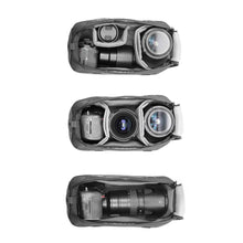 Load image into Gallery viewer, Camera Cube
