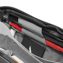 Load image into Gallery viewer, Tech Pouch

