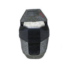 Load image into Gallery viewer, Range Pouch
