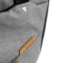 Load image into Gallery viewer, Everyday Tote V1

