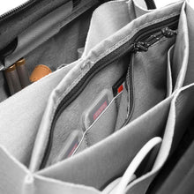 Load image into Gallery viewer, Tech Pouch
