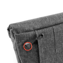 Load image into Gallery viewer, Field Pouch
