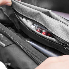 Load image into Gallery viewer, Wash Pouch
