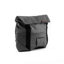 Load image into Gallery viewer, Field Pouch
