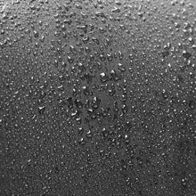 Load image into Gallery viewer, Rain Fly
