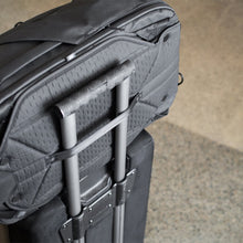 Load image into Gallery viewer, Travel Backpack 45L
