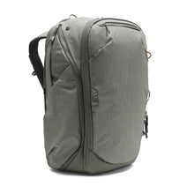 Load image into Gallery viewer, Travel Backpack 45L
