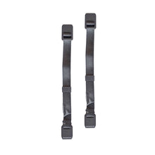 Load image into Gallery viewer, External Carry Strap
