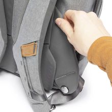 Load image into Gallery viewer, Everyday Hip Belt
