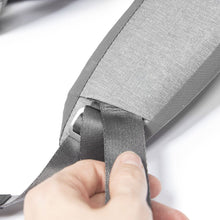 Load image into Gallery viewer, Everyday Hip Belt
