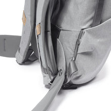 Load image into Gallery viewer, Everyday Hip Belt
