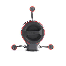 Load image into Gallery viewer, LENS Kit
