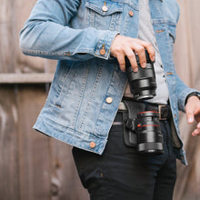 Load image into Gallery viewer, LENS Kit
