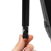 Load image into Gallery viewer, Travel Tripod Phone Mount
