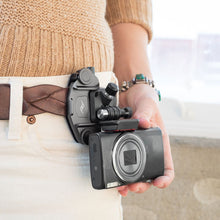Load image into Gallery viewer, P.O.V. Kit
