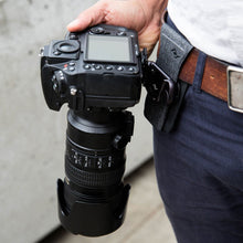 Load image into Gallery viewer, PRO Pad
