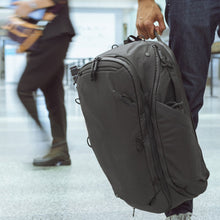 Load image into Gallery viewer, Travel Backpack 45L

