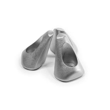 Load image into Gallery viewer, Spike Feet Set
