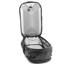 Load image into Gallery viewer, Travel Backpack 45L

