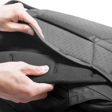 Load image into Gallery viewer, Travel Backpack 45L
