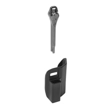 Load image into Gallery viewer, Travel Tripod Tool Kit

