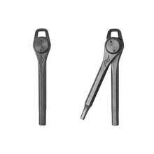 Load image into Gallery viewer, Travel Tripod Tool Kit
