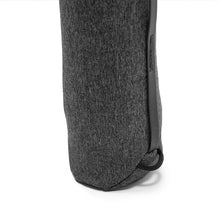 Load image into Gallery viewer, Travel Tripod Bag
