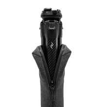 Load image into Gallery viewer, Travel Tripod Bag
